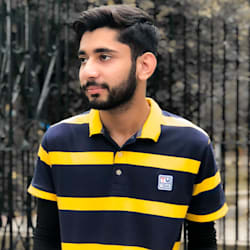adilbutt789