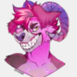 matt_dfur