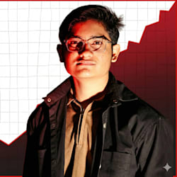 ayushdesigner01