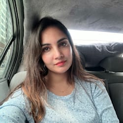 aamna_ashraf