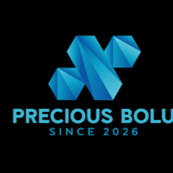 prebolu