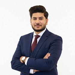 salmanbhatti242