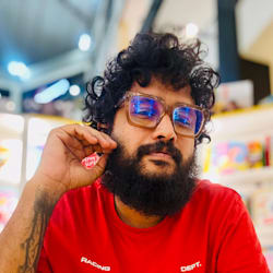 nakshaaads
