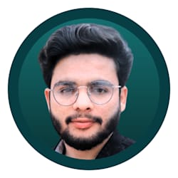 ai_jasper1pro