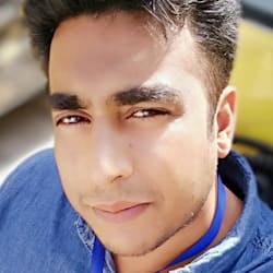 minhaj1980