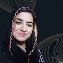 uzmahafeez