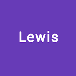 lewis9078