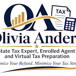 olivia_anders7
