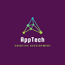 apptech__
