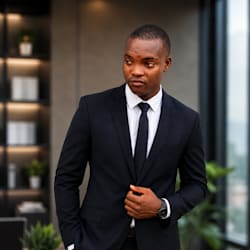 anuoluwapoisaac