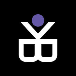 kobryn_