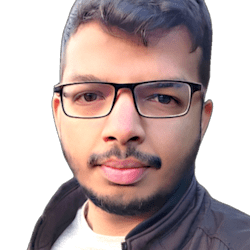 nabeel2710