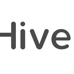 acehive0