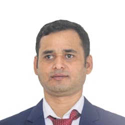 arsajal_das