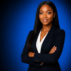 ajayipro1