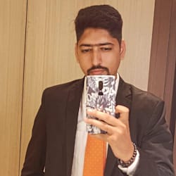 yusufbaji585