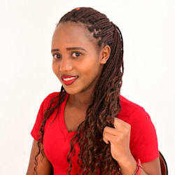 becky_elias