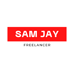 samjayy000