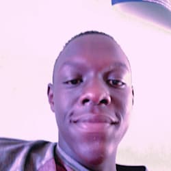 shamallahbrian3
