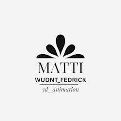 wudnt_fedrick