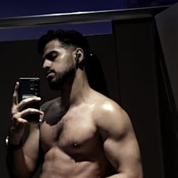 david_gerges
