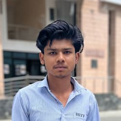 kyamuddin_excel