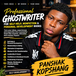 panshak_