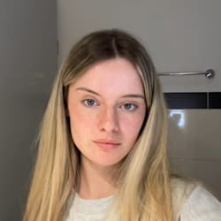 katherine_mu