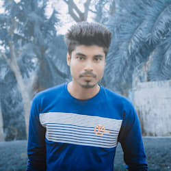 tahidul935