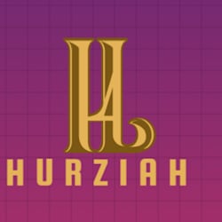 hurziah