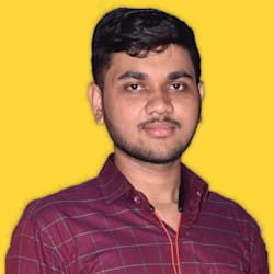 hirenmalaviya18
