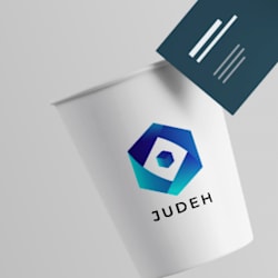 judeh_u