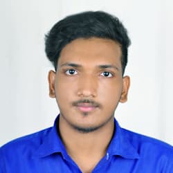 salmanrazawb