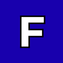 favour_sam410