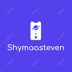 shymaasteven