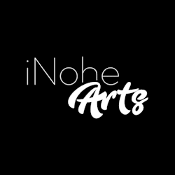 nohelysr