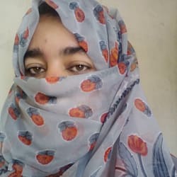 sadia_iram1