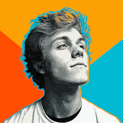 doretrosc