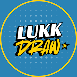 lukkdraw
