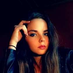 killergirlpinki