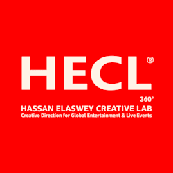 hassanelaswey