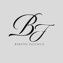 binuyofatimoh_7