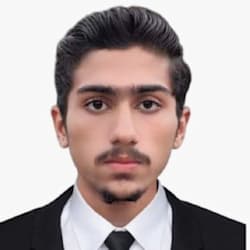 its_builders