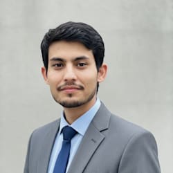 ahmad_____ali