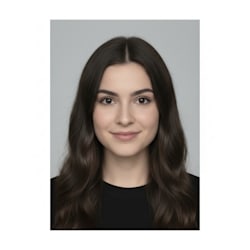 zyvanna_orynele