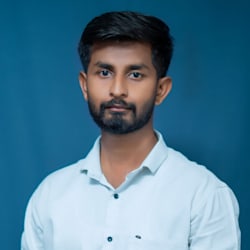 rohan_waghole01