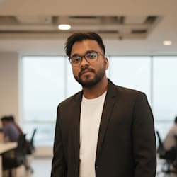 souravdas175