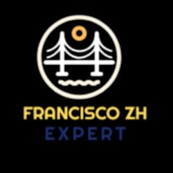 francis_1z