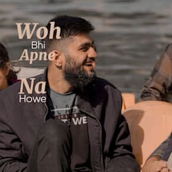 ghulamnabi883