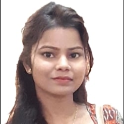 akanksha2990